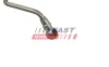 Ölschlauch FAST FT38510 Bild Ölschlauch FAST FT38510