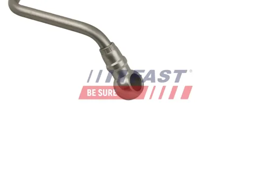 Ölschlauch FAST FT38510 Bild Ölschlauch FAST FT38510