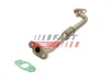 Ölleitung, Lader FAST FT38512 Bild Ölleitung, Lader FAST FT38512