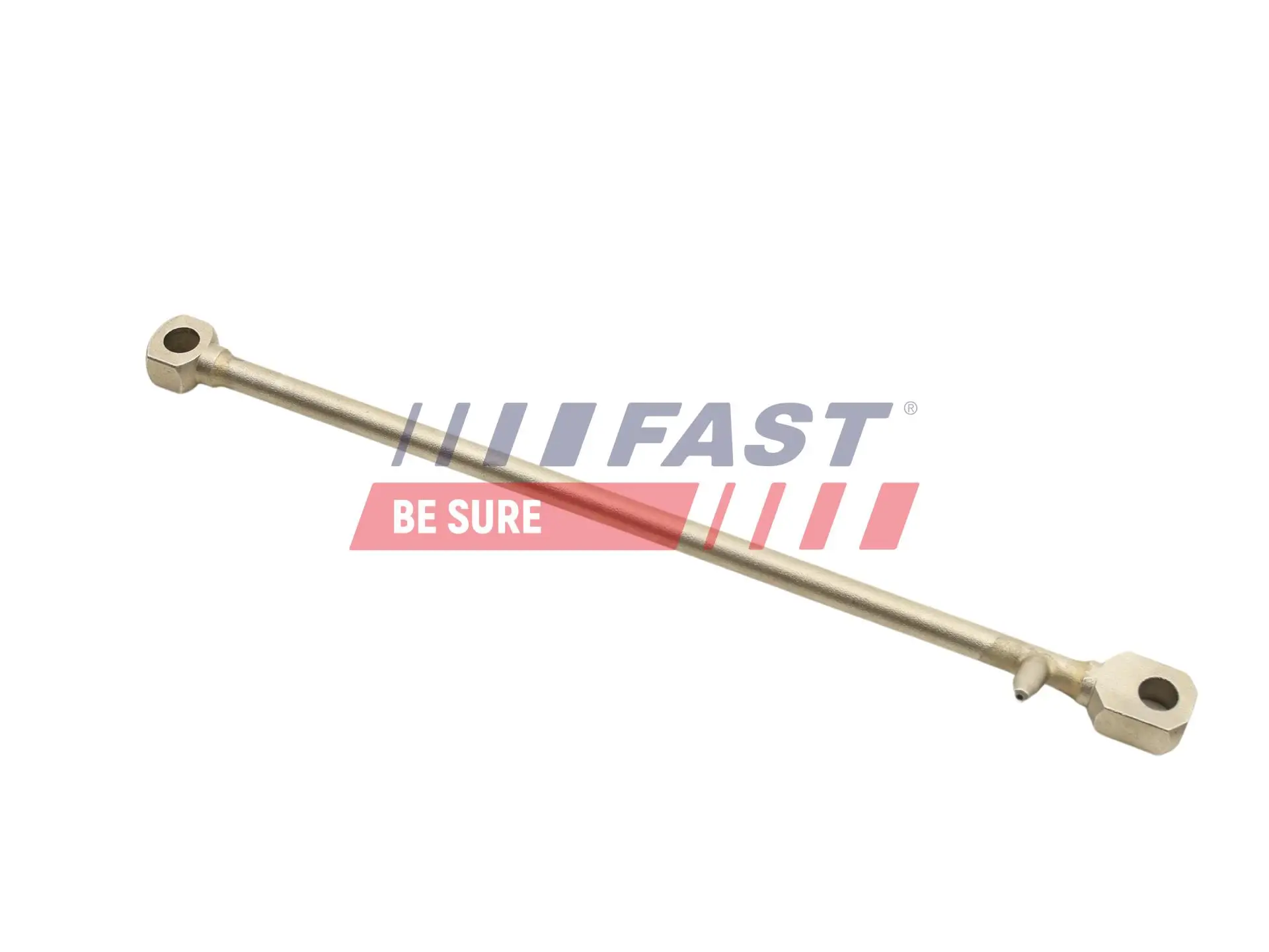 Ölschlauch FAST FT38513