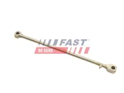 Ölschlauch FAST FT38513