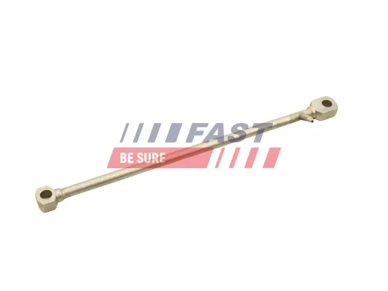 Ölschlauch FAST FT38513 Bild Ölschlauch FAST FT38513