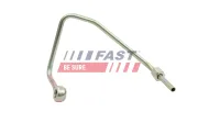 Ölschlauch FAST FT38515