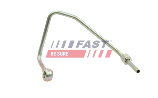 Ölschlauch FAST FT38515 Bild Ölschlauch FAST FT38515