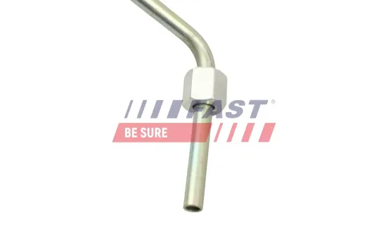 Ölschlauch FAST FT38515 Bild Ölschlauch FAST FT38515