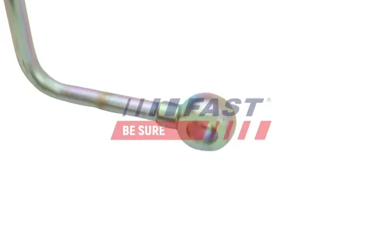 Ölschlauch FAST FT38515 Bild Ölschlauch FAST FT38515