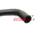 Ölschlauch FAST FT38516 Bild Ölschlauch FAST FT38516