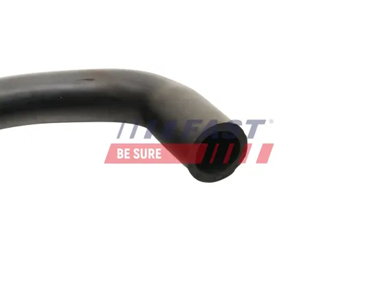 Ölschlauch FAST FT38516 Bild Ölschlauch FAST FT38516