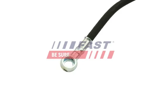 Ölleitung, Lader FAST FT38517 Bild Ölleitung, Lader FAST FT38517