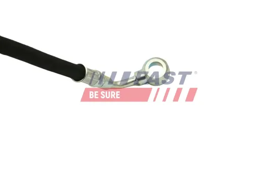 Ölleitung, Lader FAST FT38517 Bild Ölleitung, Lader FAST FT38517