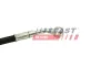 Ölleitung, Lader FAST FT38518 Bild Ölleitung, Lader FAST FT38518