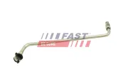 Ölleitung, Lader FAST FT38519