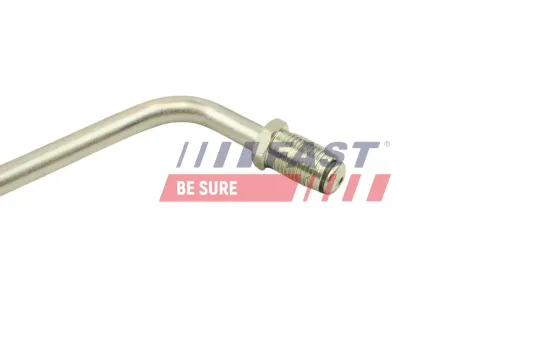 Ölleitung, Lader FAST FT38519 Bild Ölleitung, Lader FAST FT38519