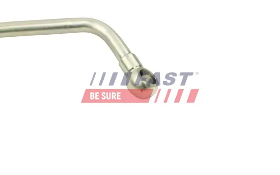 Ölleitung, Lader FAST FT38519 Bild Ölleitung, Lader FAST FT38519