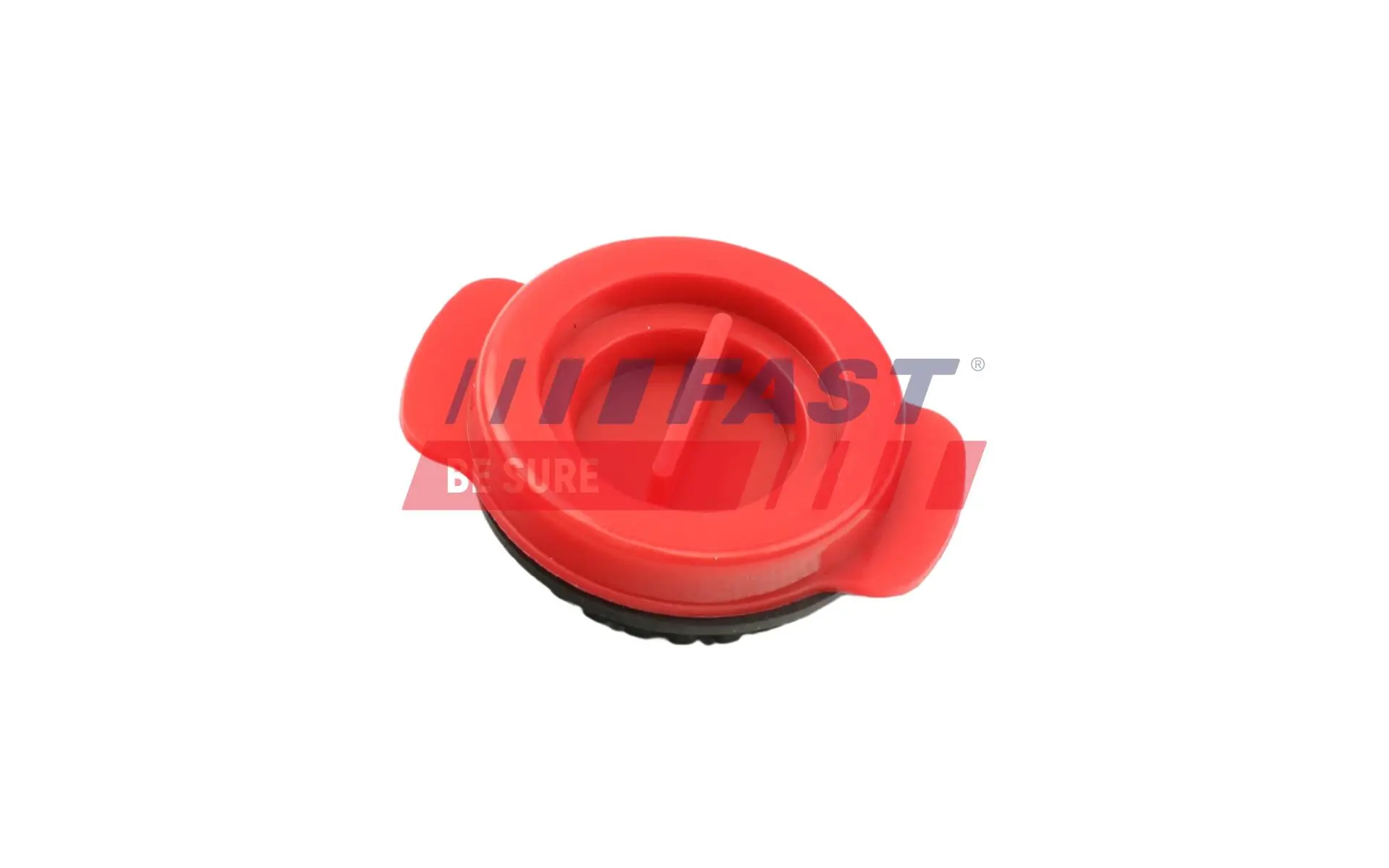 Dichtung, Ölpumpe FAST FT38802