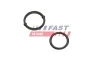 Dichtung, Ölpumpe FAST FT38804 Bild Dichtung, Ölpumpe FAST FT38804