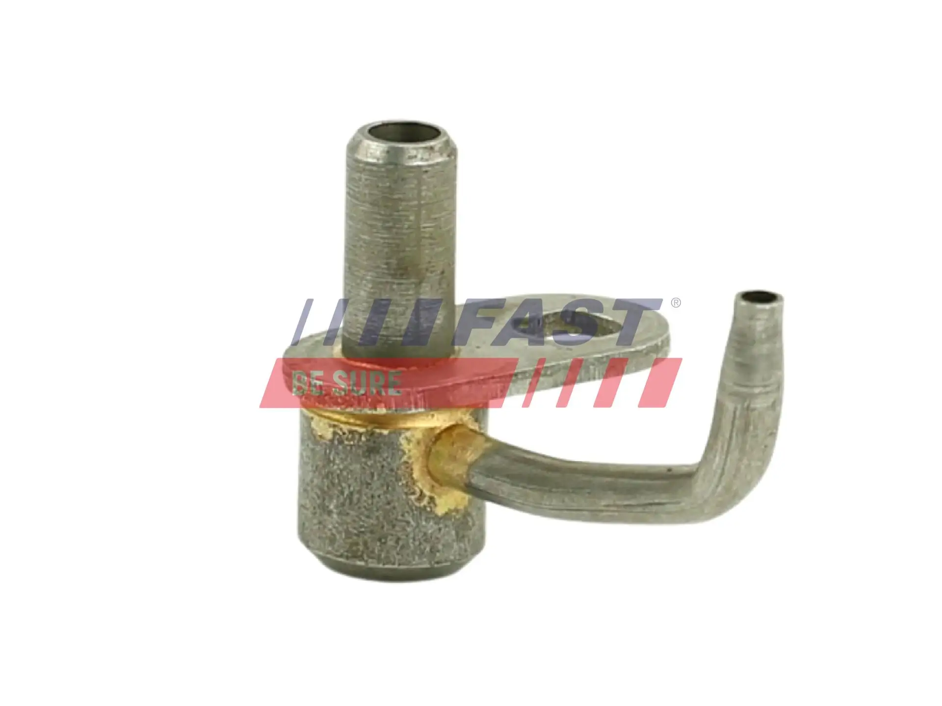 Öldüse, Kolbenbodenkühlung FAST FT38901