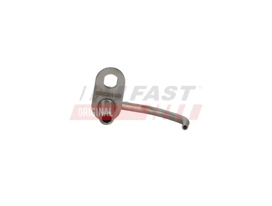 Öldüse, Kolbenbodenkühlung FAST FT38901 Bild Öldüse, Kolbenbodenkühlung FAST FT38901