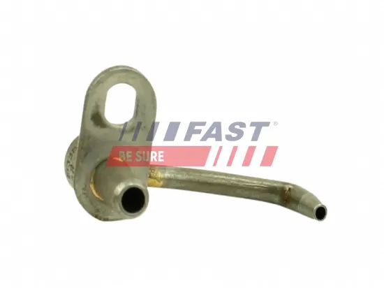 Öldüse, Kolbenbodenkühlung FAST FT38901 Bild Öldüse, Kolbenbodenkühlung FAST FT38901