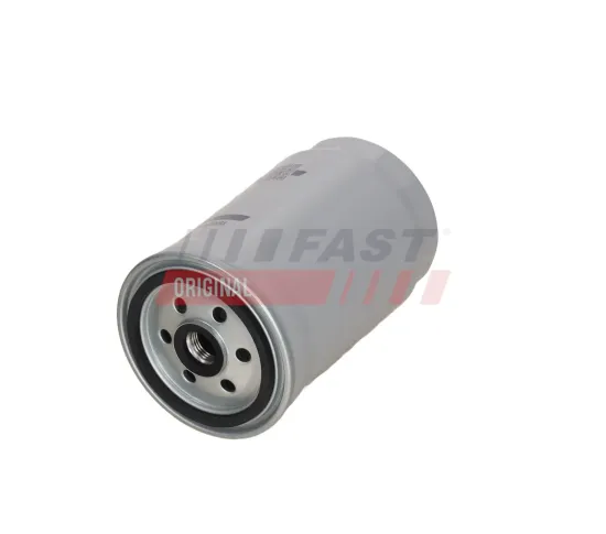 Kraftstofffilter FAST FT39001 Bild Kraftstofffilter FAST FT39001