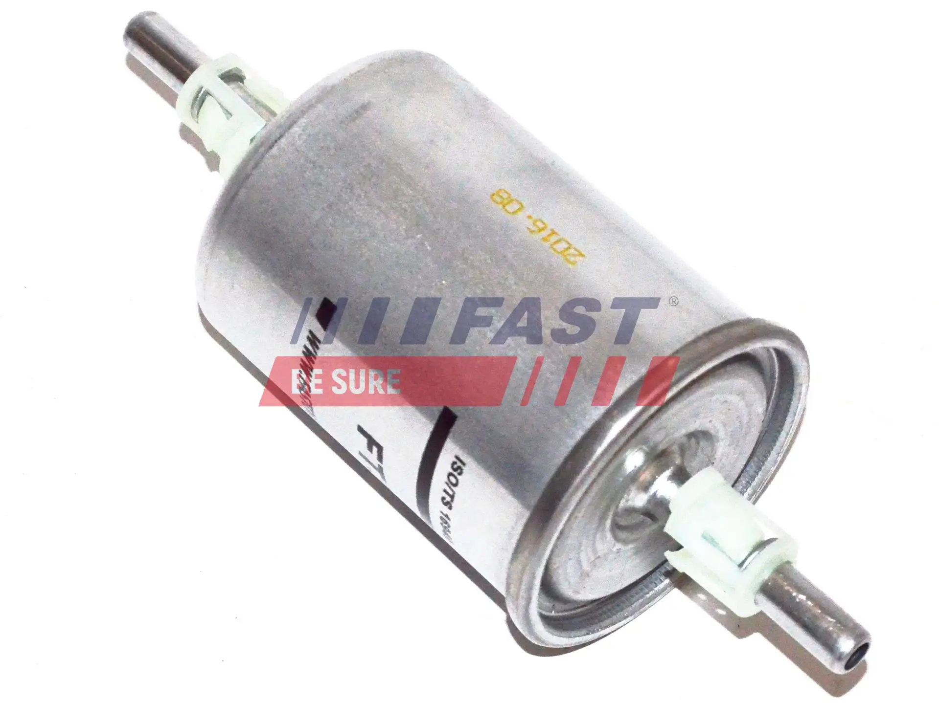 Kraftstofffilter FAST FT39006