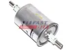 Kraftstofffilter FAST FT39006