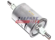 Kraftstofffilter FAST FT39006