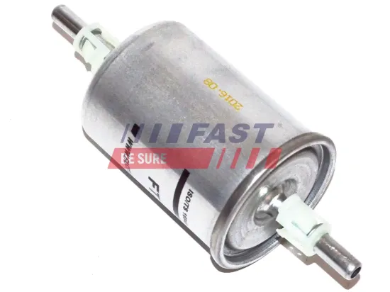Kraftstofffilter FAST FT39006 Bild Kraftstofffilter FAST FT39006