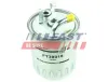 Kraftstofffilter FAST FT39018