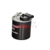 Kraftstofffilter FAST FT39025 Bild Kraftstofffilter FAST FT39025