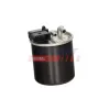Kraftstofffilter FAST FT39025 Bild Kraftstofffilter FAST FT39025