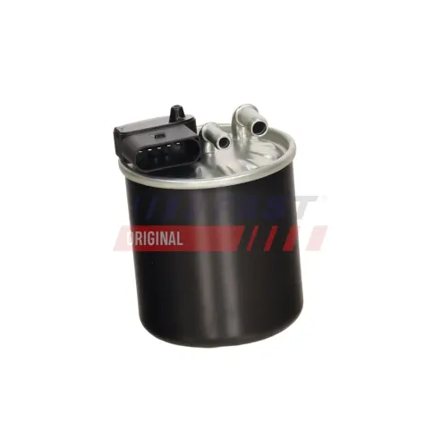 Kraftstofffilter FAST FT39025 Bild Kraftstofffilter FAST FT39025