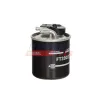 Kraftstofffilter FAST FT39025 Bild Kraftstofffilter FAST FT39025