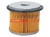 Kraftstofffilter FAST FT39026