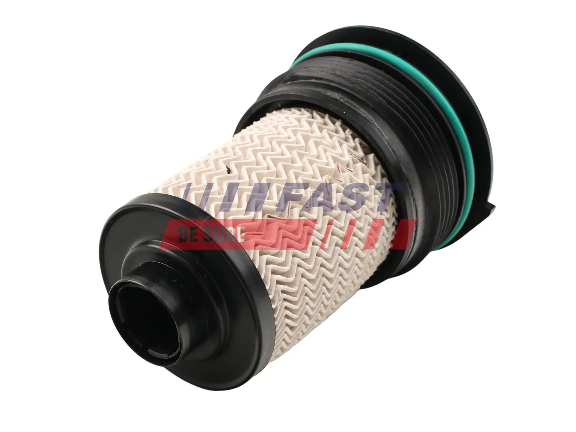 Kraftstofffilter FAST FT39027