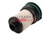 Kraftstofffilter FAST FT39027