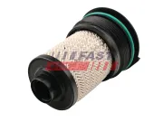 Kraftstofffilter FAST FT39027
