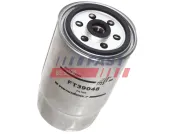 Kraftstofffilter FAST FT39048