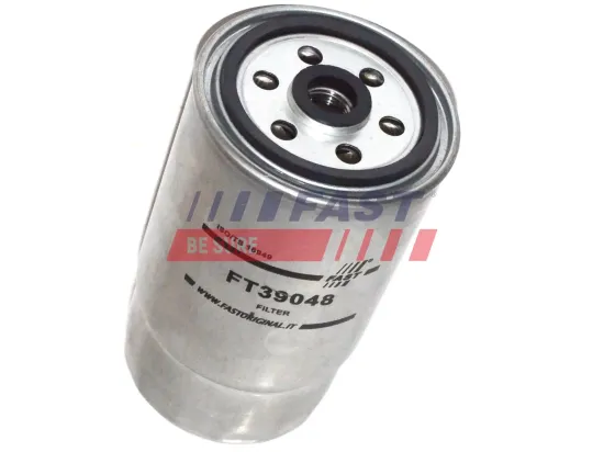 Kraftstofffilter FAST FT39048 Bild Kraftstofffilter FAST FT39048