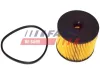 Kraftstofffilter FAST FT39052