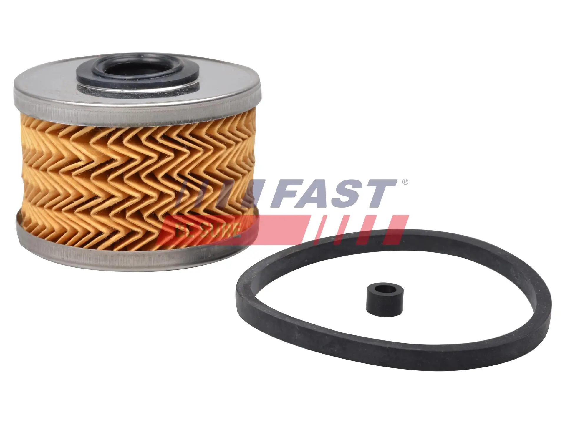 Kraftstofffilter FAST FT39070