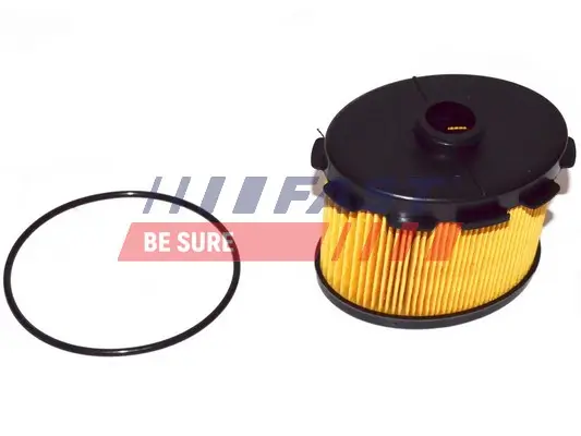 Kraftstofffilter FAST FT39078 Bild Kraftstofffilter FAST FT39078
