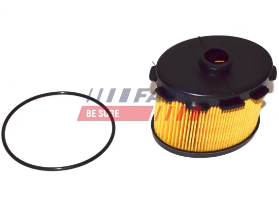 Kraftstofffilter FAST FT39078 Bild Kraftstofffilter FAST FT39078