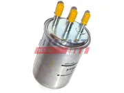 Kraftstofffilter FAST FT39080