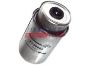 Kraftstofffilter FAST FT39082