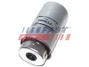 Kraftstofffilter FAST FT39084