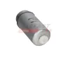 Kraftstofffilter FAST FT39085 Bild Kraftstofffilter FAST FT39085