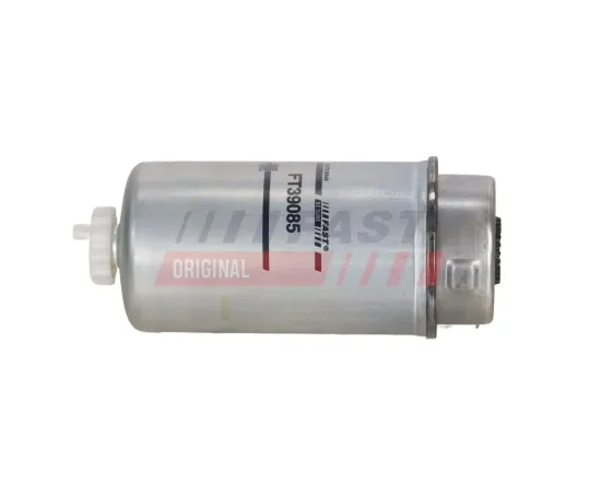 Kraftstofffilter FAST FT39085 Bild Kraftstofffilter FAST FT39085