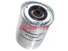 Kraftstofffilter FAST FT39087
