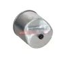 Kraftstofffilter FAST FT39089 Bild Kraftstofffilter FAST FT39089